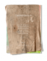 TRANSMISSION