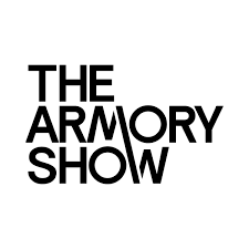 THE ARMORY SHOW 2025