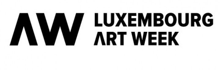 Luxembourg Art Week 2025