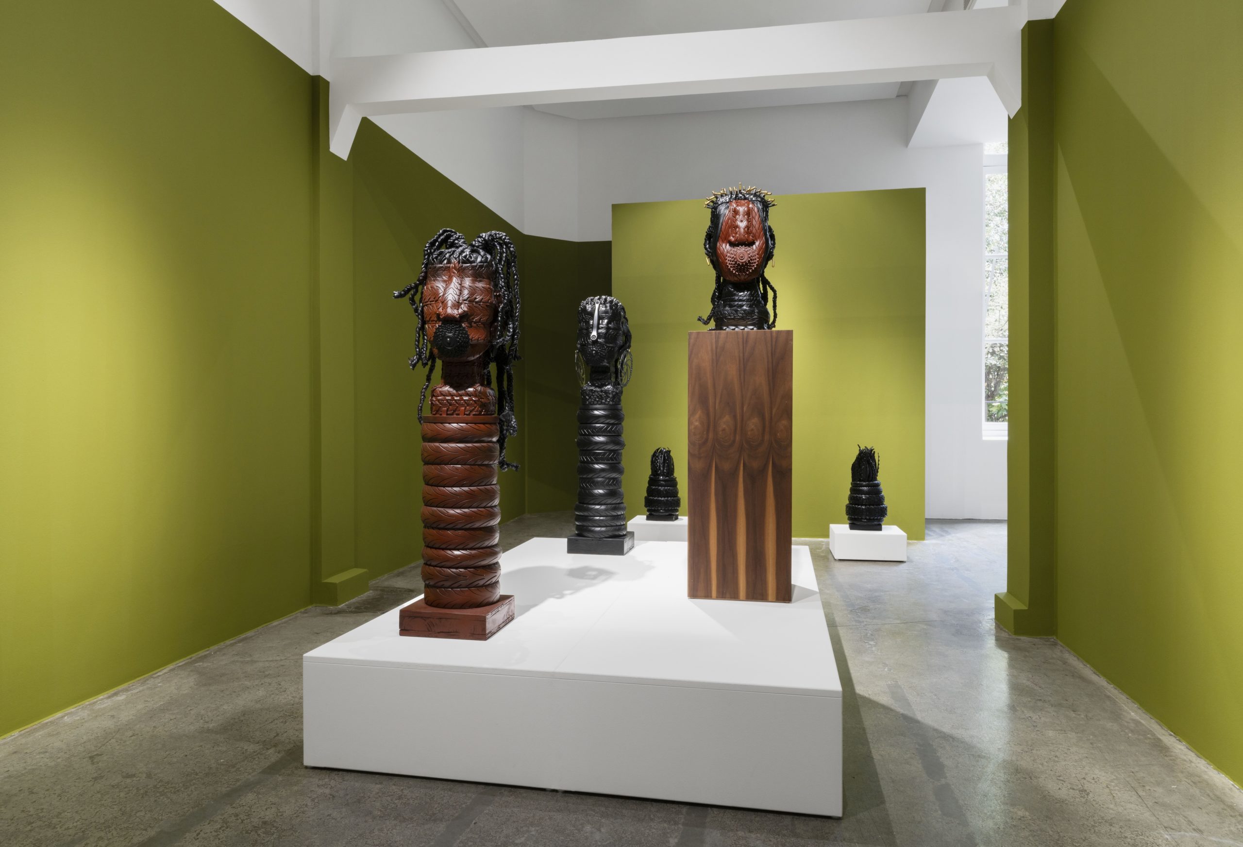 GROUPSHOW.lu