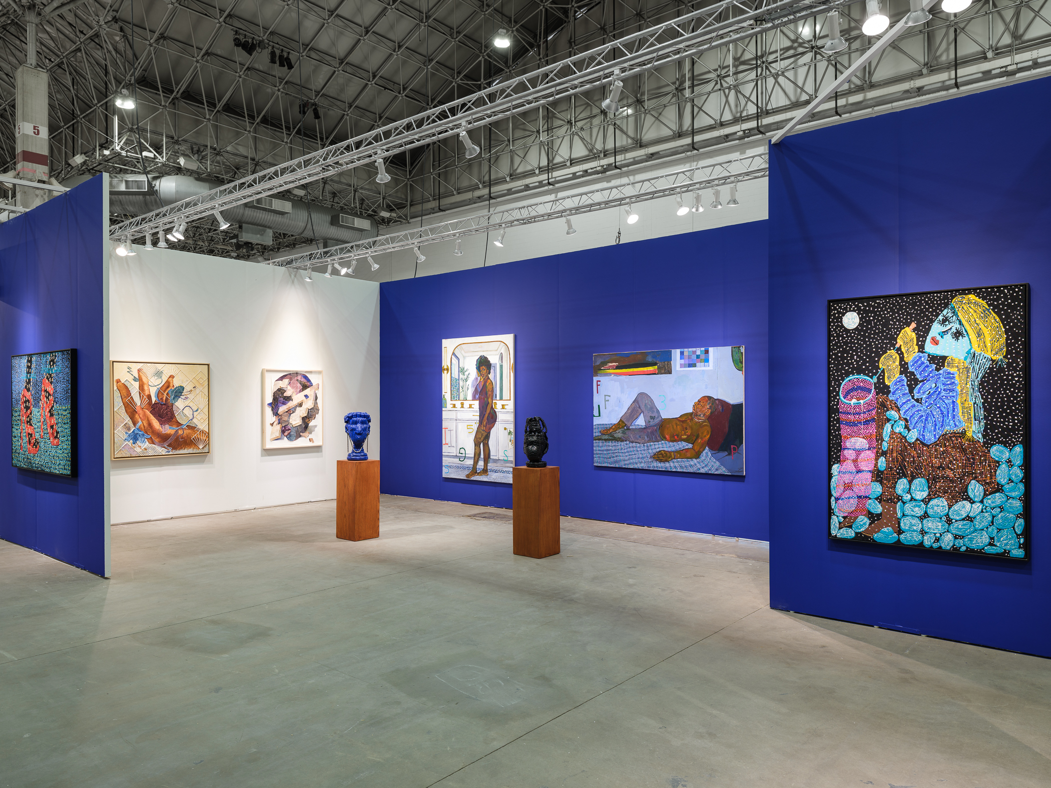 EXPO Chicago 2026 – booth 206