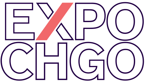 EXPO Chicago 2026