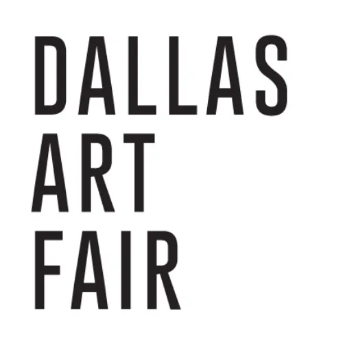 Dallas Art Fair 2026