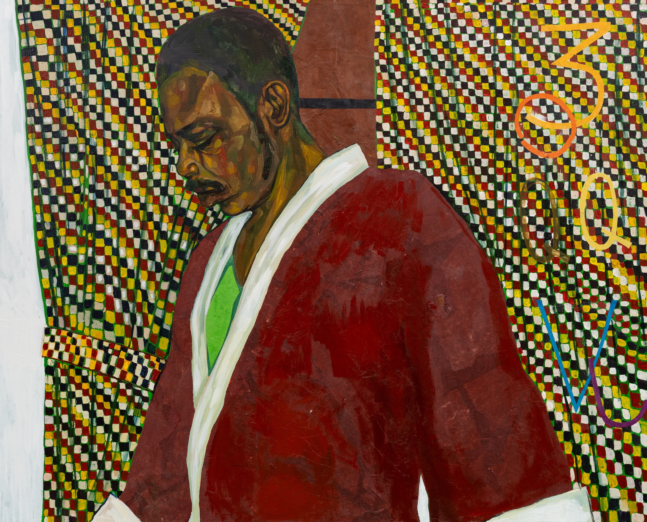 WORKS