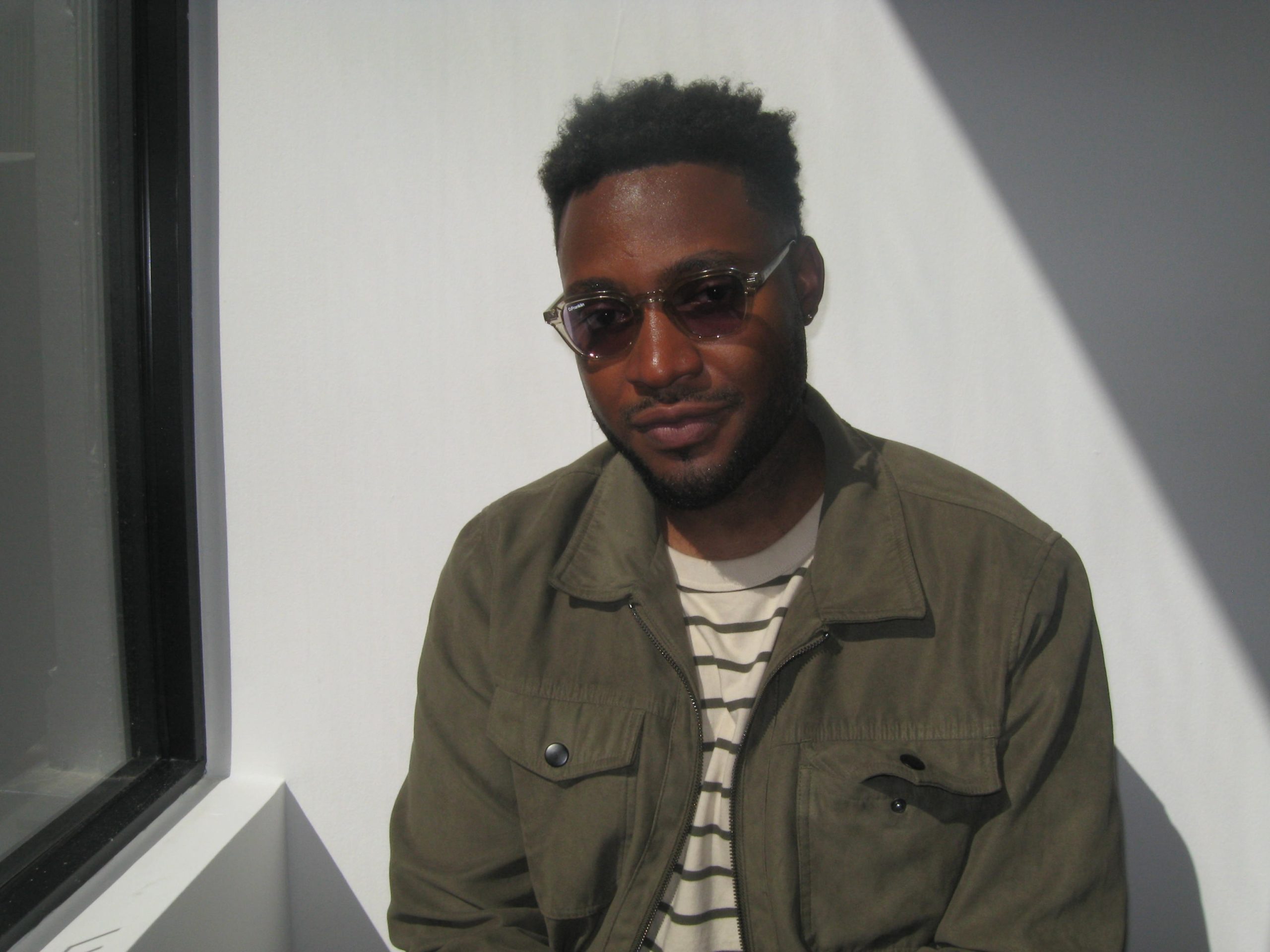 Olivier SOUFFRANT